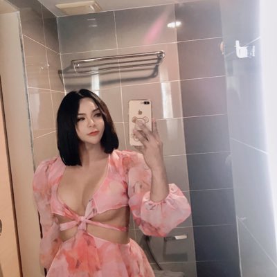 Maxx19955's tweet photo. #NewProfilePic https://t.co/yTkC83ZAlv
