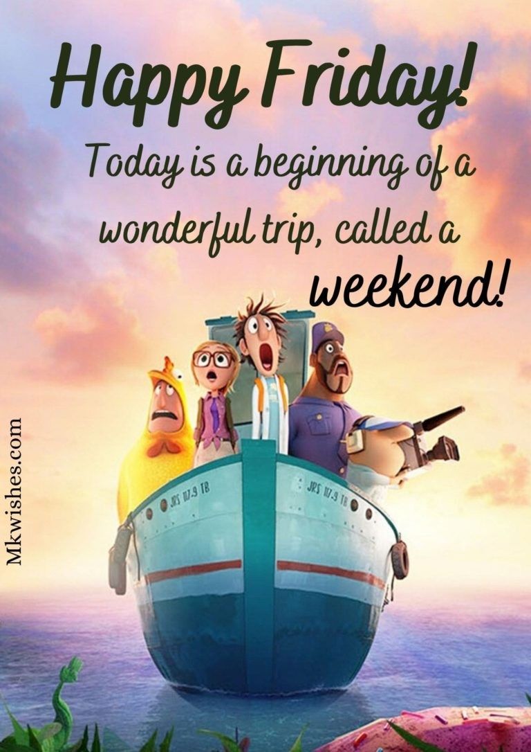 Good Morning, Happy Friday everyone 👌💃, image size:768x1086