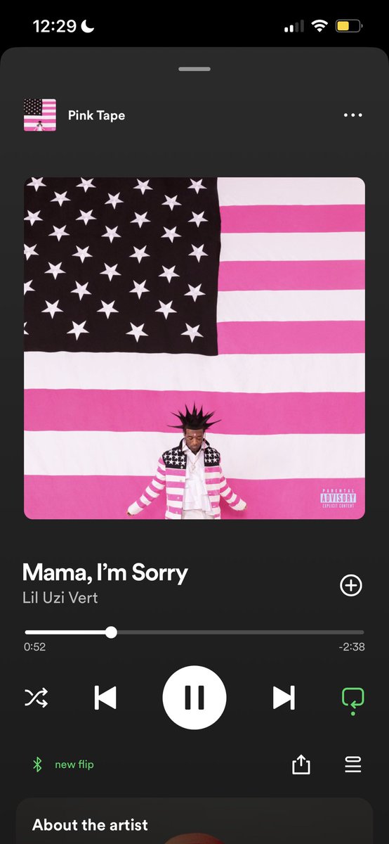 𝕆𝕟𝕝𝕪 🛸 (@washedcops) on Twitter photo 