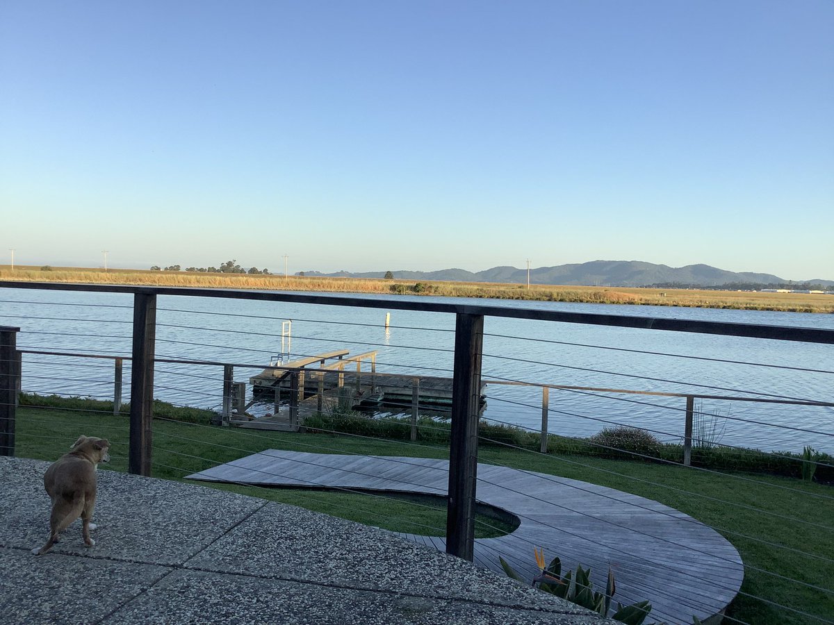 Happy Thursday evening my #bitcoin friends. My Boo closing in on 16. 🧡