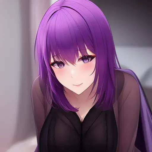 FernandoPierc19's tweet image. #Oscar #Oscars party #WWDC23  
Source: pixiv.net/artworks/10274…