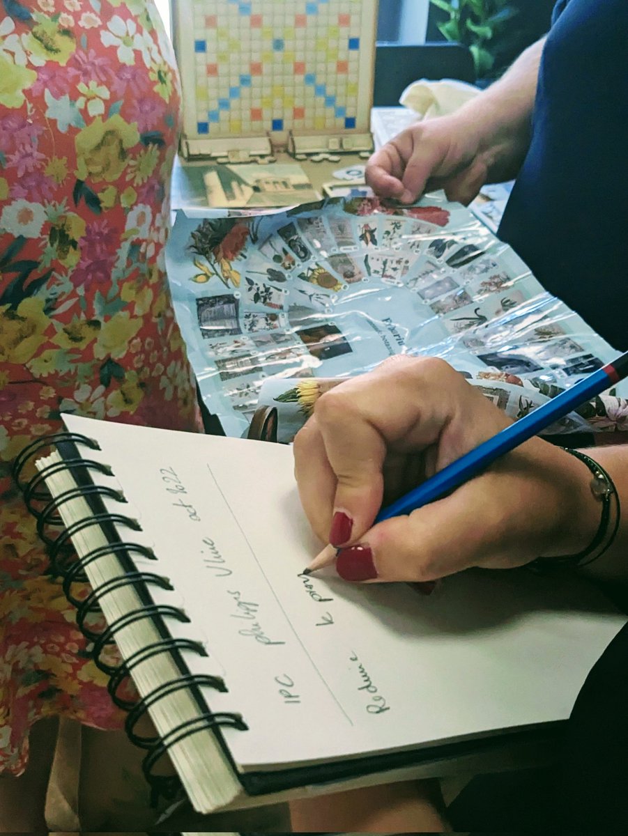 Anne-Solen Gourdon (@gourdonsolen) on Twitter photo 🎬 de fin pour #fabbricàperstudià remix de <a href="/materiel_peda/">Je Fabrique Mon Matériel Pédagogique</a> dans <a href="/accorse/">Académie de Corse</a> Apprentissage par le faire, créativité et coopération à l'honneur dans <a href="/education_gouv/">Ministère Éducation nationale</a> merci aux acteurs mobilisés enseignants, <a href="/TiersLieuxEdu/">TiersLieuxEdu</a> les #tierslieux du réseau <a href="/ContactDaLocu/">Dà Locu</a> et <a href="/fablabalecole/">Fab Lab à l'école</a> 🎬 de fin pour #fabbricàperstudià remix de <a href="/materiel_peda/">Je Fabrique Mon Matériel Pédagogique</a> dans <a href="/accorse/">Académie de Corse</a> Apprentissage par le faire, créativité et coopération à l'honneur dans <a href="/education_gouv/">Ministère Éducation nationale</a> merci aux acteurs mobilisés enseignants, <a href="/TiersLieuxEdu/">TiersLieuxEdu</a> les #tierslieux du réseau <a href="/ContactDaLocu/">Dà Locu</a> et <a href="/fablabalecole/">Fab Lab à l'école</a>