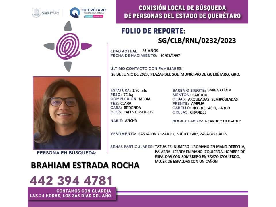 Kirlemby's tweet photo. Ayúdenme a compartir para que llegue a más personas y lo encontremos pronto<3🥺. #EncontremosABrahiam https://t.co/tZTbREE5cA