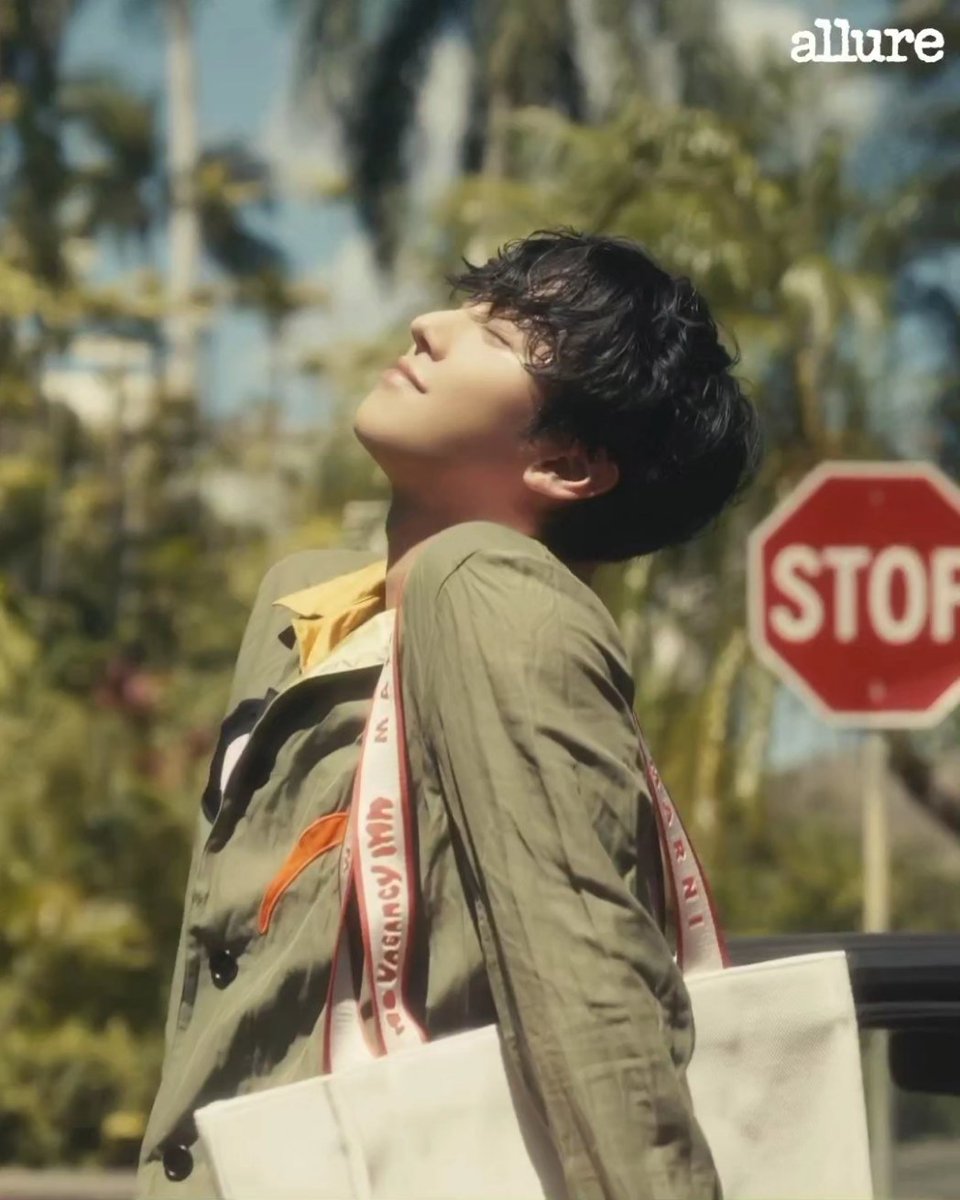 Loveis_hyoseop's tweet photo. @imhyoseop #์ํจ์ญ #AhnHyoSeop #AlohaEverywhere https://t.co/cjhQD0C3pL