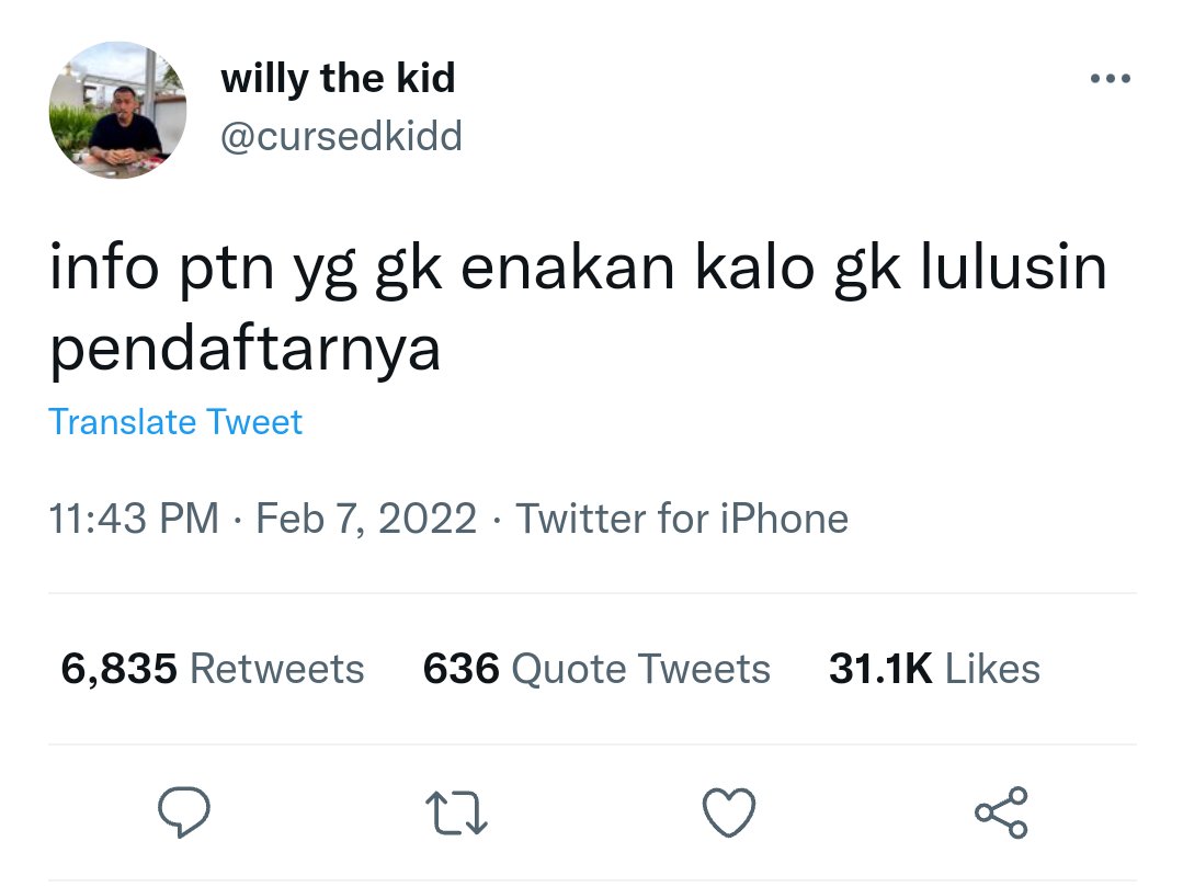 _studyan's tweet photo. hALOOO #studytwt ⁉️  AKT 24 YG KELAS 12 ATAU PUN GAPYAER MARIII MTUALAAN 😎🫵 yuk mengambis ria bersama 😵🌀 (pls jgn flop )

#studyacc #AMBISVERSE https://t.co/Fu9Wuf83KV