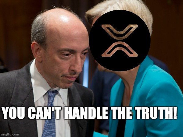 SECcoinADA's tweet photo. We are working on a simple website and a contest to get some free SEC tokens. Check back often for updates.
#SEC #SECcoinADA #Cardano #ADA #memecoin #altcoin #SupportEverythingCrypto https://t.co/xT3qKTDOrC