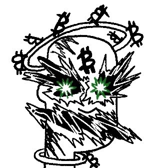 Congrats to <a href="/ZK_shark/">zk-🦈</a> and <a href="/ohareyoufat/">Tony T.</a> on everything OMB. ✨ 

Honored to have contributed a truly special sat canvas for the collection.