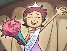 daily luz (@luzsafespace) on Twitter photo 