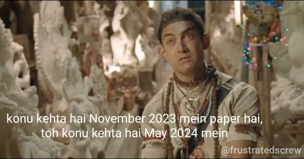 FaisalMansoor22's tweet photo. @NMC_IND, we are democratic and we do not favour dictatorship. 
NMC imposes NExT on MBBS Batch 2019 students giving no time to prepare. We'll not be able to build concepts of such important subjects if we are not given time. #NoNext #Nonextfor19batch #CancelNext @dpradhanbjp https://t.co/oDO0iDhMtY