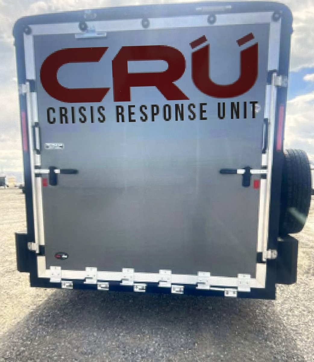 THE LIFEGUARD GROUP tweet media