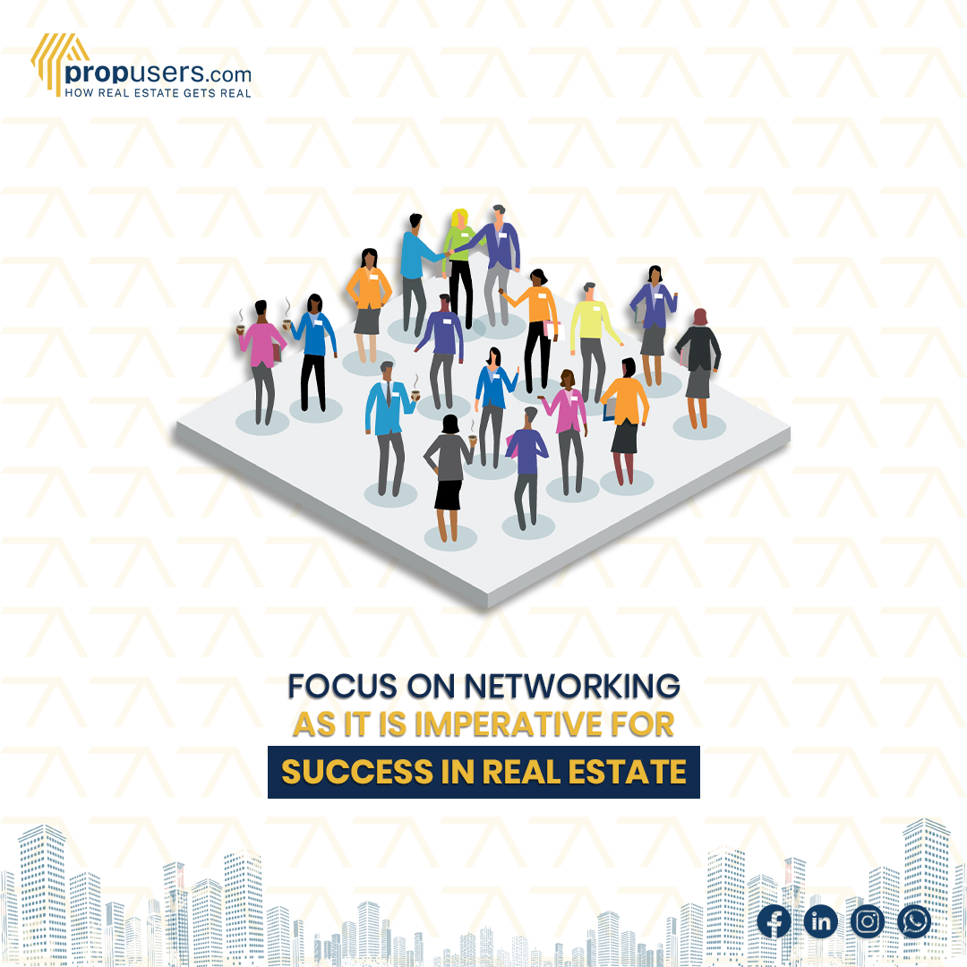 Propusers's tweet photo. Unlock the Power of Networking: Building Connections for Real Estate Success! ๐กโจ
NetworkingForSuccess #RealEstateNetworking #BuildingConnections #CollaborateAndSucceed #NetworkingIsKey #RealEstateTriumph #ConnectAndProsper #PathToAchievement #UnstoppableSuccess https://t.co/tqGgUeDNyE