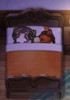 — 𝘋𝘰𝘳𝘰𝘵𝘩𝘦𝘢 🎵🌹 tweet media