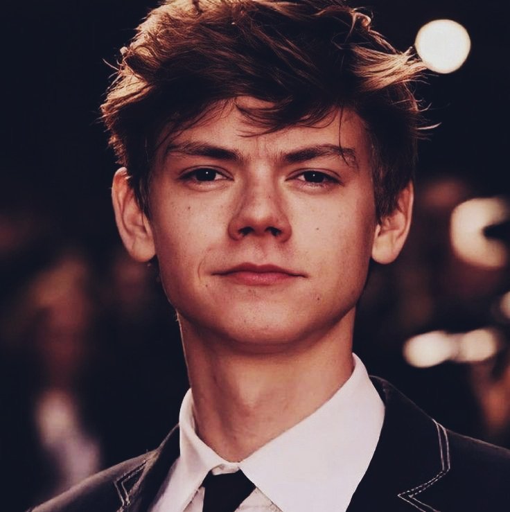 ⛧   𝑩𝑨𝑹𝑼𝑪 𝑪𝑶𝑵𝑺𝑻𝑨𝑵𝑻𝑰𝑵𝑬

ㅤ ㅤ ㅤ ㅤ ㅤ 𝑯𝑬𝑳𝑳𝑩𝑳𝑨𝒁𝑬𝑹 𝑳𝑬𝑮𝑨𝑪𝒀

ㅤ ㅤ ㅤ ㅤ“ 𝖯𝖾𝗋𝗆𝖺𝗇𝖾𝗇𝗍𝗅𝗒 𝖿𝗂𝗅𝗅 𝗍𝗁𝗂𝗌 𝗁𝗈𝗅𝗅𝗈𝗐 ”

ㅤ ㅤ ㅤ ㅤㅤ ㅤ ㅤ ㅤ#Dᴄʀᴘ