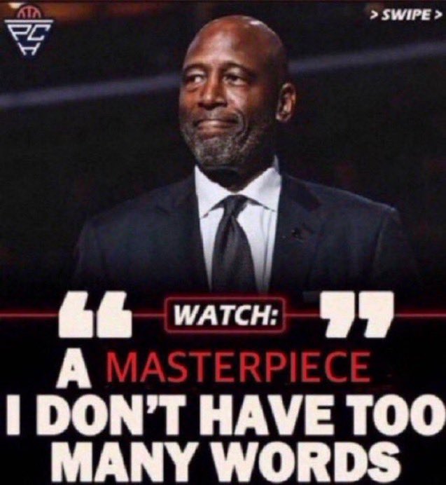 Uzi just sampled Shinsuke Nakamura’s theme song

i’m speechless.