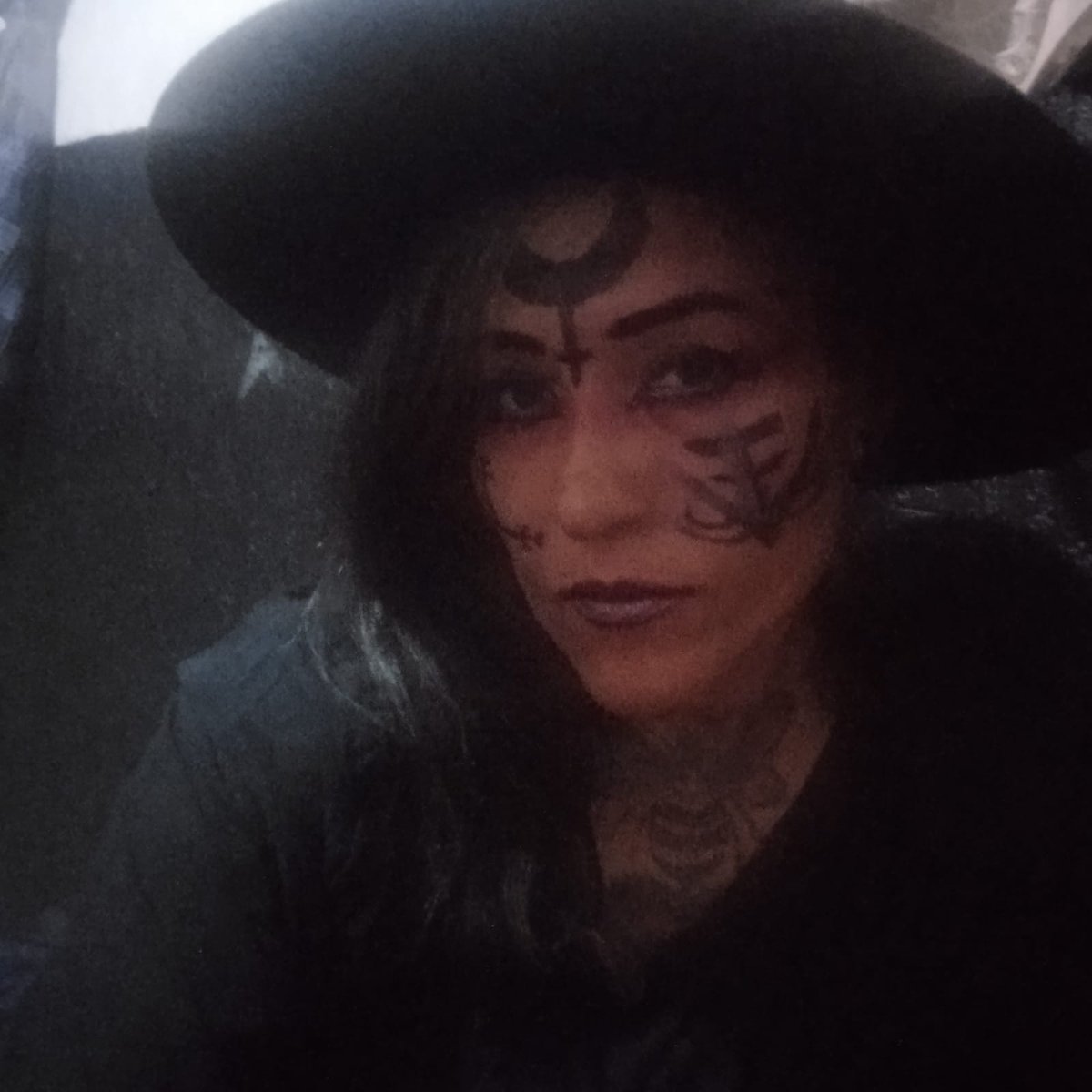 Lilith666fionini tweet media