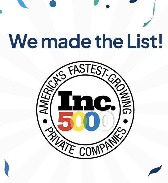 levelsauto's tweet image. 