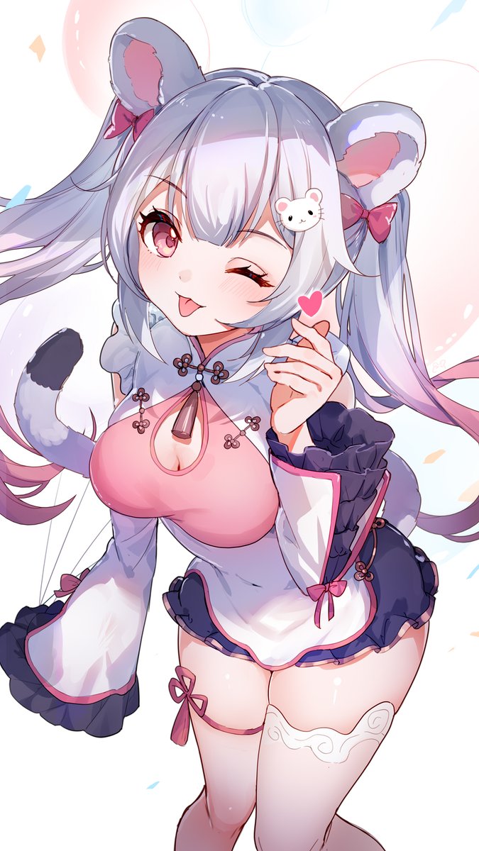 bisonham2's tweet photo. 💘 https://t.co/4Gc32OoEaH