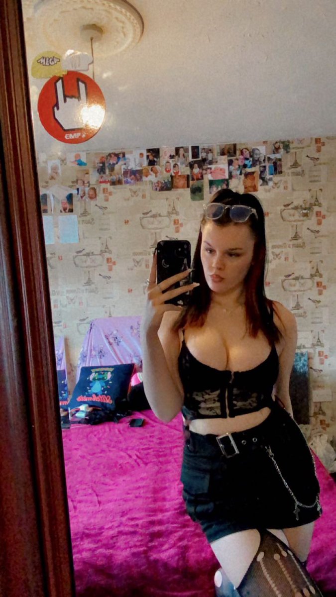 Officialcx66 (@official_c_x__) / Posts / X