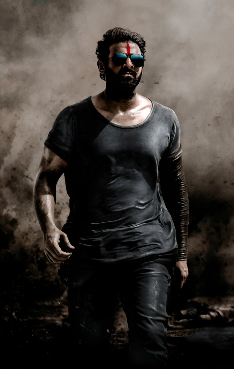 Daya_Devaratha's tweet photo. No one should have less than "2K FOLLOWERS"!
Share your IDs below, and I'll promote them tomorrow.
Let's support each other by following and being followed back in the replies.
Note : Remember to RT and follow me! π
ANY FANDOMβ
#PromoteRebels #Prabhas #Salaar #RadheShyam https://t.co/i0wR4ZOZMw