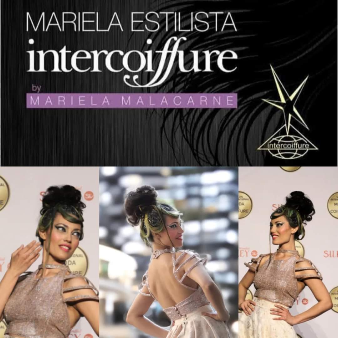 AntoBussot's tweet photo. Desfile @silkeymundial 🌟

Sábado 1 de Julio a la medianoche en @telefe 📺🌟

https://t.co/BE18Loyn53

.
.
.
.
.
.
.

#model #fashion #silkey #desfile #moda #coiffure #tv #intercoiffure #antonellabussot #TBT #supermodel #Tendencias #topmodel https://t.co/RG1CNgSSJo
