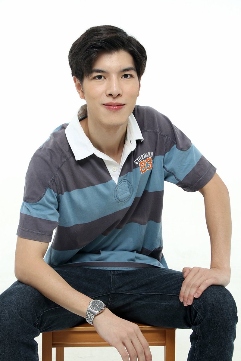 nattawatkorn33's tweet photo. LOOP🔁💙
#kornnattawat #nattawatkorn #มังกรไม่ใช่มังกือ
@redmodelling #redmodelling #superredmodelling
@korysecret @somspn8889 #ป๊าโก้ม๊าส้ม https://t.co/Em5WsbqK8K