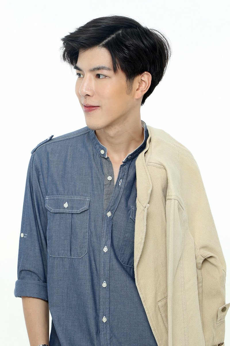 nattawatkorn33's tweet photo. LOOP🔁💙
#kornnattawat #nattawatkorn #มังกรไม่ใช่มังกือ
@redmodelling #redmodelling #superredmodelling
@korysecret @somspn8889 #ป๊าโก้ม๊าส้ม https://t.co/OlVi9Suxaw