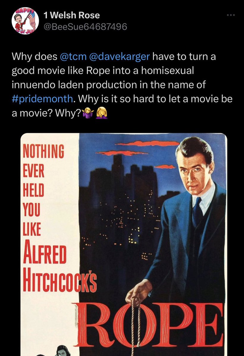 chris evans tweet media