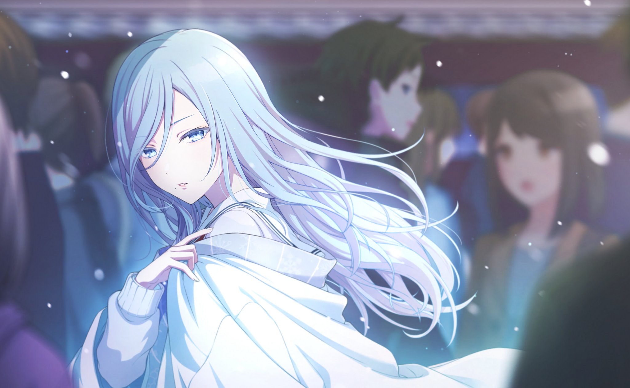 Shizukuページ Amazon.co.jp: SHIZUKU - しずく - カントク 20th Anniversary