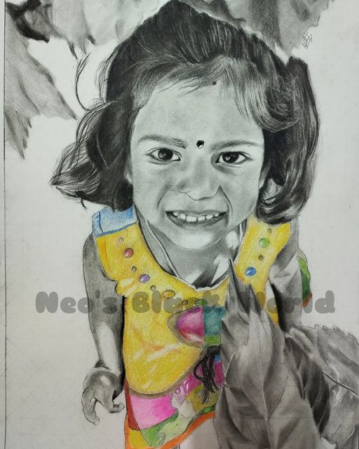 BaileyRave74172's tweet photo. #neoblackworld #neotattoosmadurai #madurai #neotattoos #portrait #portriattattoos #realismtatoos #blackandgreytattoos #sleevetattoos #smalltattoos #customisedtattoos #charcoalportraits #pencildrawing https://t.co/JwqOTHj6JZ