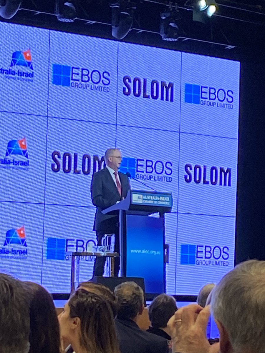 Patrick McGorry tweet media