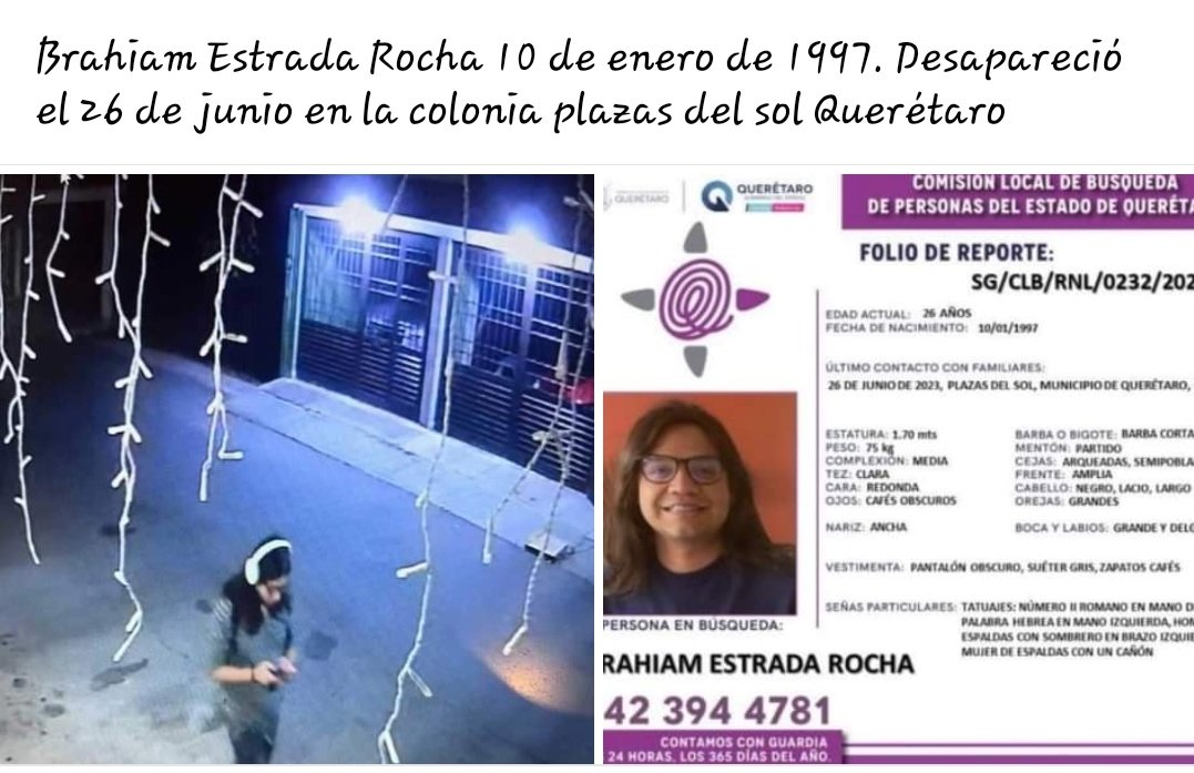 Satelite0000uwu's tweet photo. #EncontremosABrahiam https://t.co/ubLCvZtbVR