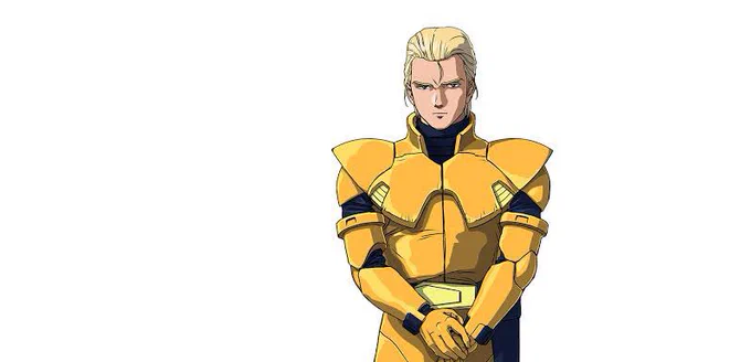 ...(でっっっっっっっっっっっっっっか)