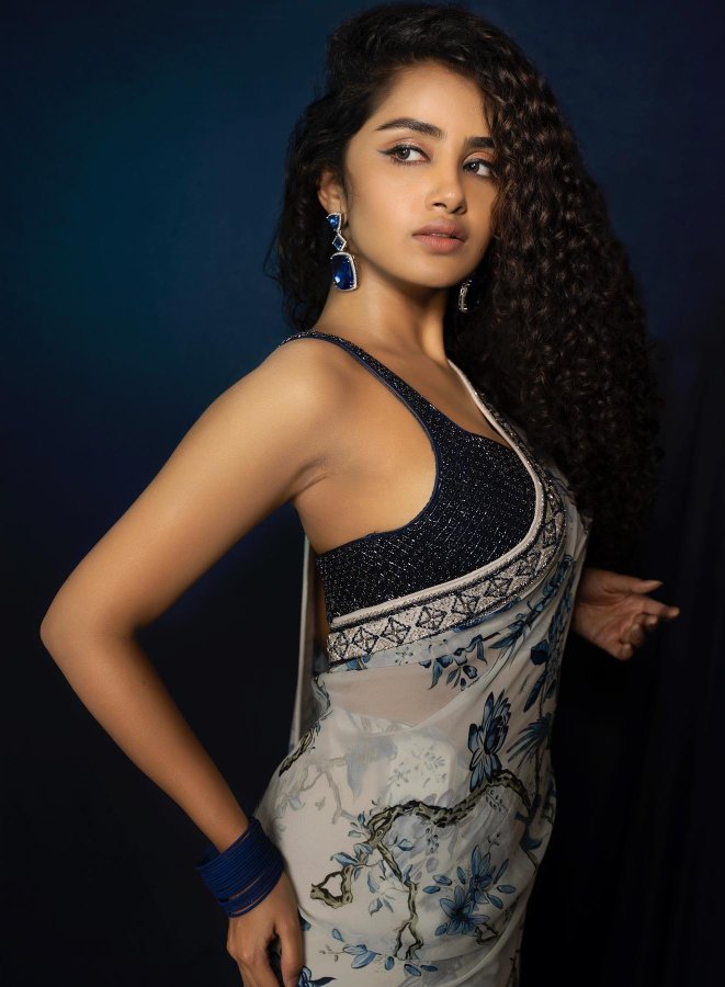 Fz2G08OXwAEUQPD?format=jpg&name=900x900