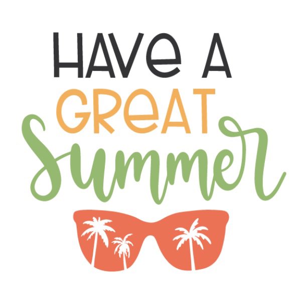 What a year Eagles! We are so proud of the growth that our students have shown throughout the school year. We have such a dedicated and hard working staff who care so deeply about student success. Wishing everyone a restful summer filled with great memories! <a href="/deltasd37/">DeltaSchoolDistrict</a>