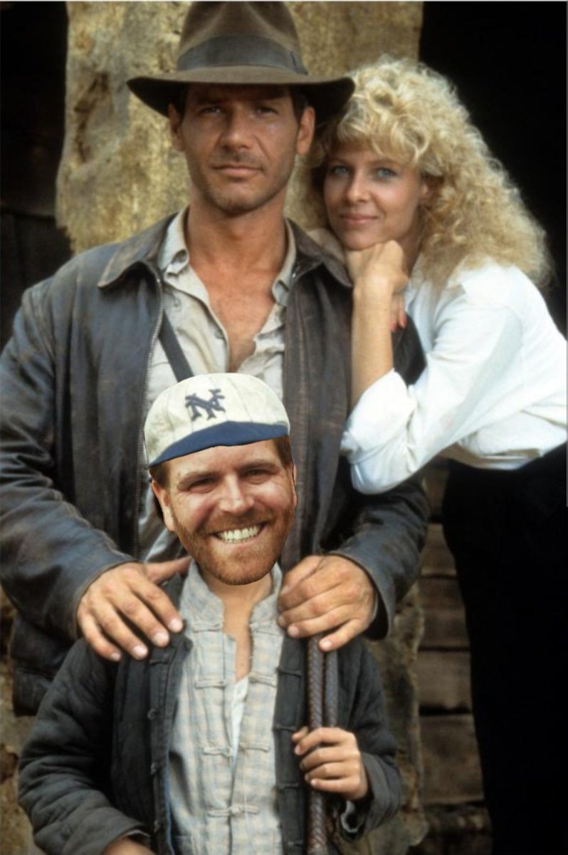 GregRicker4's tweet photo. @joshuagates because we all love your awesome sense of humor.... https://t.co/Vr221Hsc01