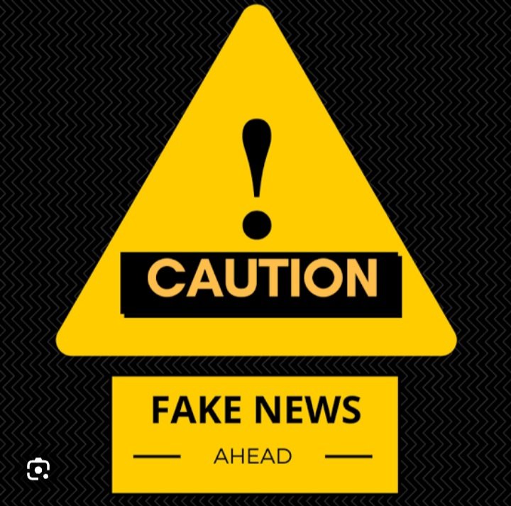 #BOYCOTTGMAxTV5xTVJ842 
Just ignore fake news....😛