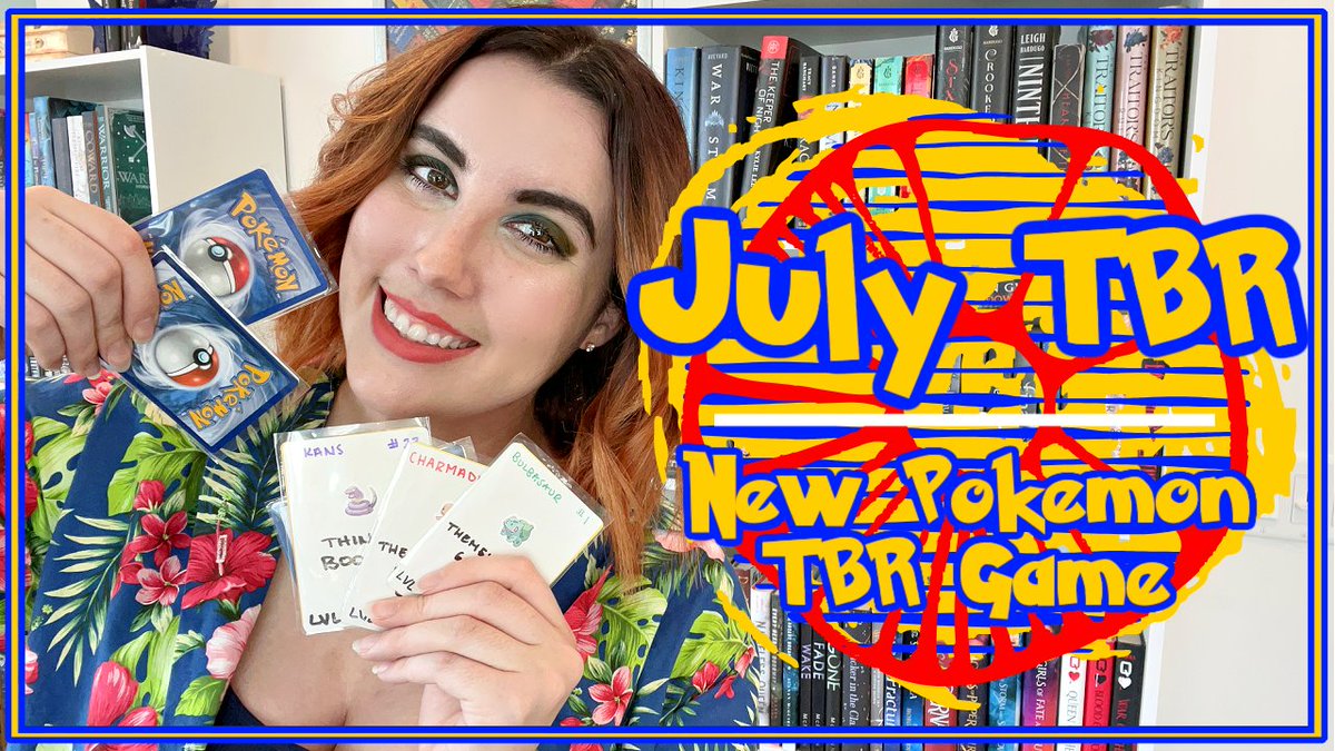 Going live Saturday morning! Subscribe to my channel so you don't forget! 
💙🍋💙🍋💙🍋💙🍋💙🍋💙🍋💙🍋💙🍋
Please share! This is my big comeback to #booktube
💙🍋
youtube.com/channel/UCTSJw…