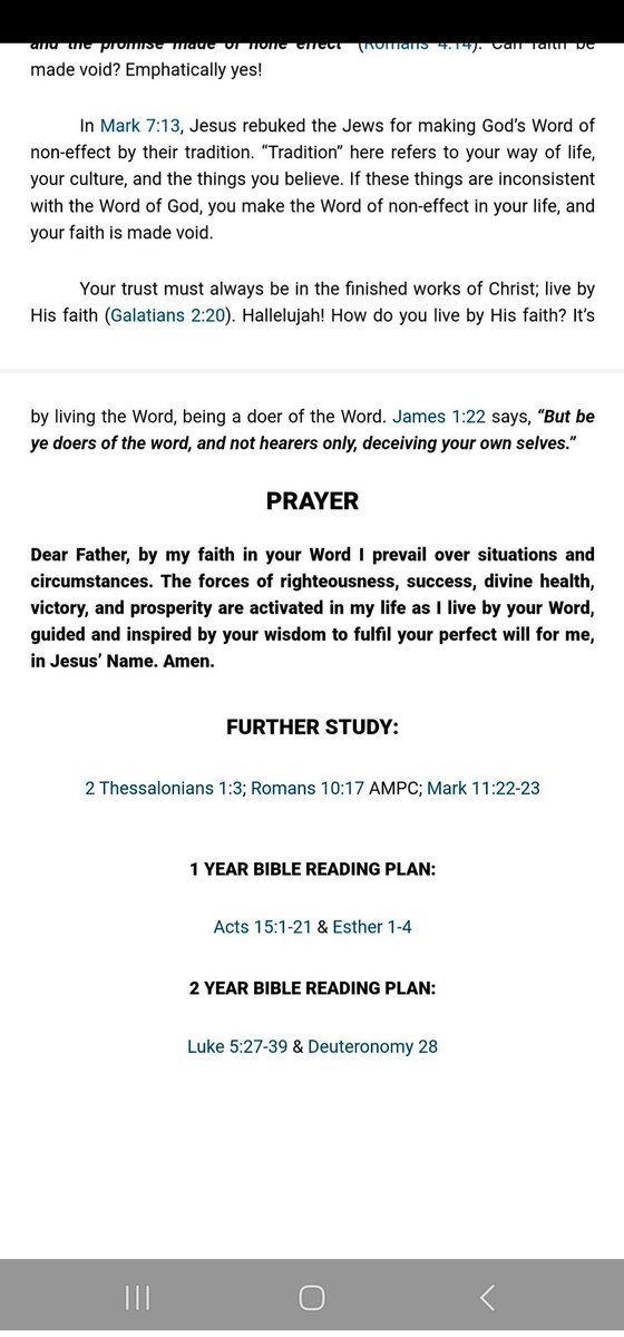 TiffyJ18's tweet photo. 𝐑𝐇𝐀𝐏𝐒𝐎𝐃𝐘 𝐎'𝐂𝐋𝐎𝐂𝐊! ⏲️
🗓️ FRIDAY 30TH JUNE,
🔴 𝐓𝐇𝐄𝐌𝐄: *IT'S ABOUT YOUR FAITH*
𝑹𝑬𝑨𝑫 𝑴𝑶𝑹𝑬 𝑶𝑵:
https://t.co/O7ya7KFyPj
https://t.co/DsYZjew0mD
#RhapsodyJune30
#RhapsodyofRealities
#Mosttranslatedbook
#GERMANY
#HOLLAND
#affirmationaction https://t.co/JjMyAspJAq