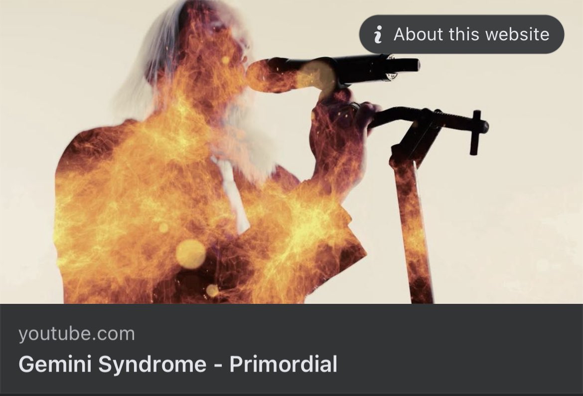 AP_Syndrome's tweet photo. https://t.co/2gOZ3tXD0C https://t.co/CEhK1uSR8K