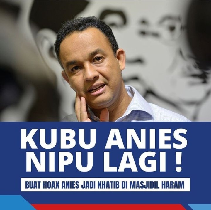 <a href="/GeiszChalifah/">Geisz Chalifah</a>