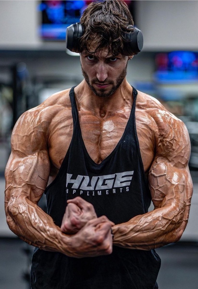 Will Hochan on Twitter "Shredded Tweet Joseph Shulkin"