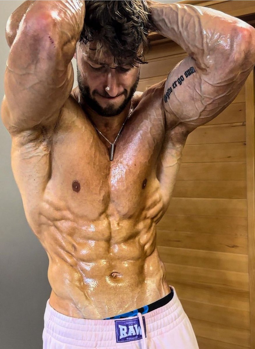 Will Hochan on Twitter "Shredded Tweet Joseph Shulkin"