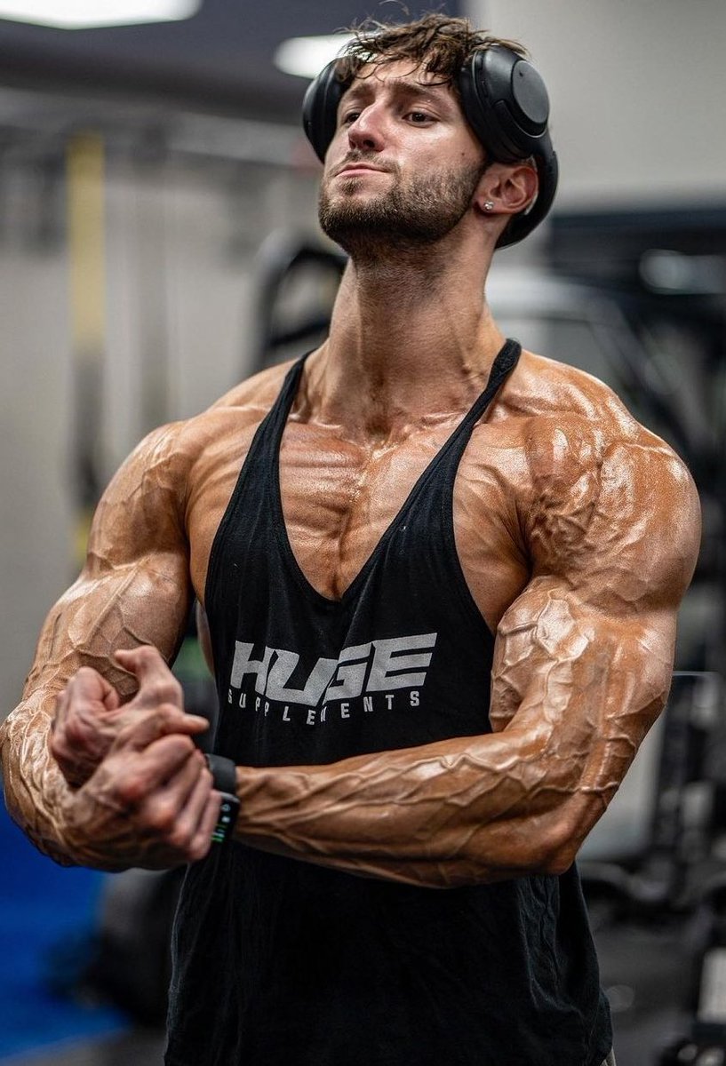 Will Hochan on Twitter "Shredded Tweet Joseph Shulkin"