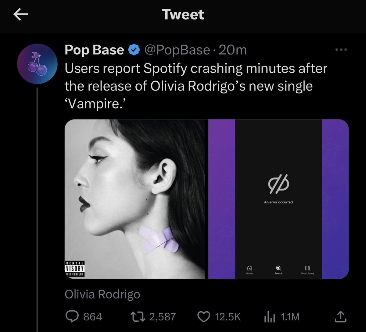 kira 👾 tweet media