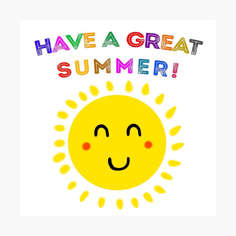 Gr1HAB_Coote tweet media