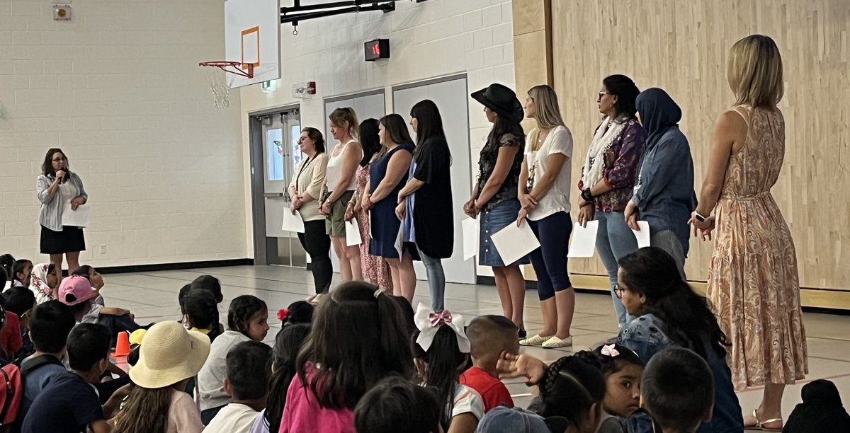 Gr1HAB_Coote tweet media