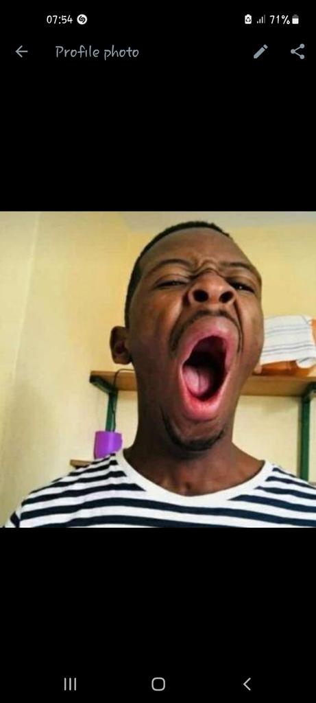 Mr_Mogambi's tweet photo. Ndio kuamka wadau πͺπͺπͺ, mnipee kazi bana
#PresidentRutoChallenge #KARAForum #KaraAfforddableHousingForum #GavaMkononi #KTNWelcomeHome https://t.co/MGGpwl4F2s