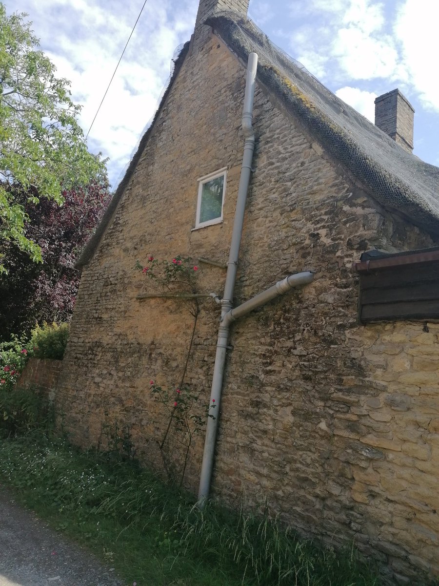 EWMPaul's tweet image. Some of the beautiful historic homes around Orton Longueville, Peterborough
#peterboroughuk #ortonlongueville