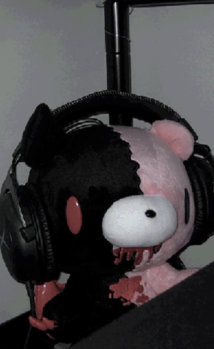 I WILL NEVER BE THEM
corpse.gloomybearstore.com