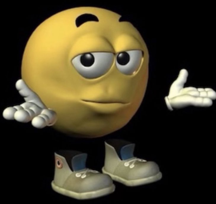 not cute & kinky memes tweet media